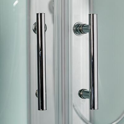   WeltWasser WW500 WERRA 1001 100010002170  (,  9)