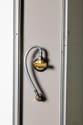   WeltWasser WW500 WERRA 1001 100010002170  (,  10)