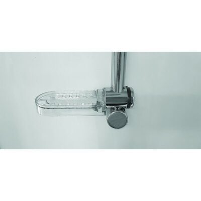   WeltWasser WW500 WERRA 1001 100010002170  (,  11)