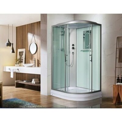   WeltWasser WW500 WERRA 1202 L 12009002170  (,  1)