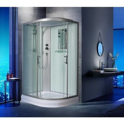   WeltWasser WW500 WERRA 1202 L 12009002170  (,  2)