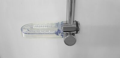   WeltWasser WW500 WERRA 1202 L 12009002170  (,  4)