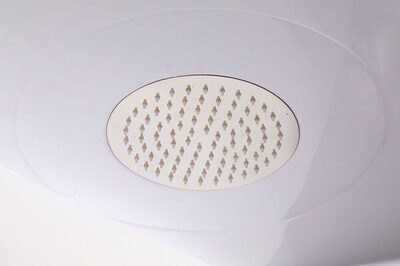   WeltWasser WW500 WERRA 1202 L 12009002170  (,  5)