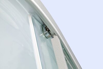   WeltWasser WW500 WERRA 1202 L 12009002170  (,  7)