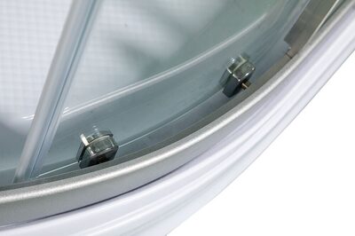   WeltWasser WW500 WERRA 1202 L 12009002170  (,  8)