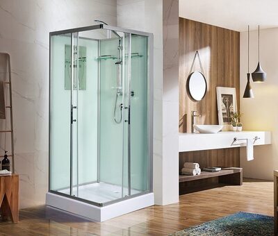   WeltWasser WW500 LAINE 901 9009002170  (,  2)