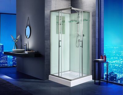   WeltWasser WW500 LAINE 901 9009002170  (,  3)