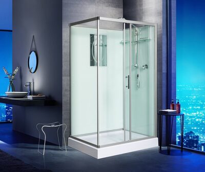   WeltWasser WW500 LAINE 1211 12009002170  (,  2)