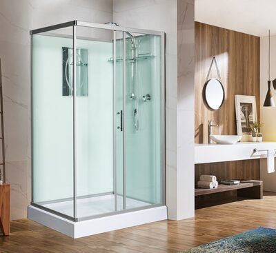   WeltWasser WW500 LAINE 1211 12009002170  (,  3)