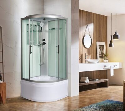   WeltWasser WW500 HALLE 902 9009002170  (,  2)