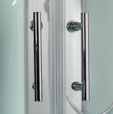   WeltWasser WW500 HALLE 902 9009002170  (,  9)