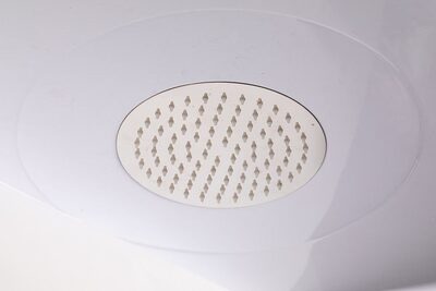   WeltWasser WW500 HALLE 902 9009002170  (,  10)