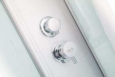   WeltWasser WW500 HALLE 902 9009002170  (,  12)