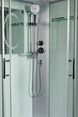   WeltWasser WW500 HALLE 902 9009002170  (,  15)