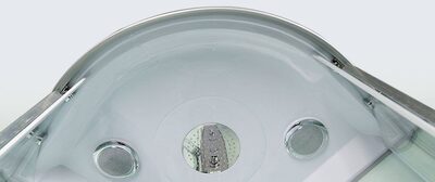   WeltWasser WW500 HALLE 902 9009002170  (,  16)