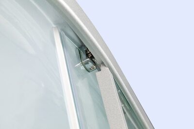   WeltWasser WW500 HALLE 902 9009002170  (,  17)