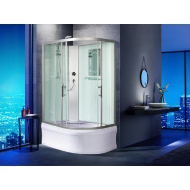   WeltWasser WW500 HALLE 1201 L 12009002170  (,  2)