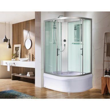   WeltWasser WW500 HALLE 1201 L 12009002170  (,  3)