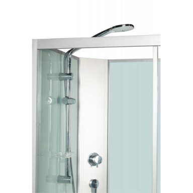   WeltWasser WW500 HALLE 1201 L 12009002170  (,  4)