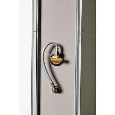   WeltWasser WW500 HALLE 1201 L 12009002170  (,  7)