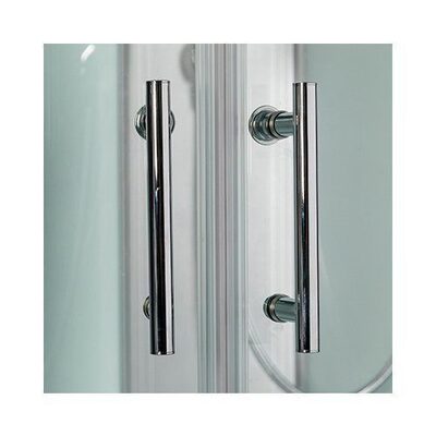   WeltWasser WW500 HALLE 1201 L 12009002170  (,  8)