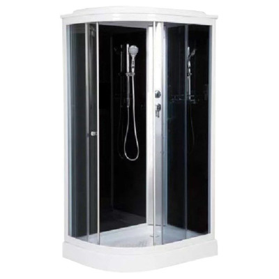   Sean S-220   R (,  1)