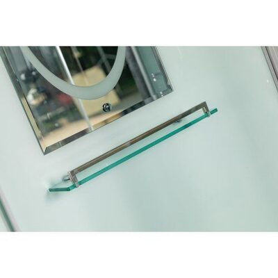   WeltWasser WW500 HALLE 1201 L 12009002170  (,  9)