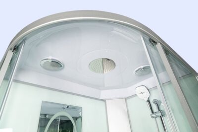   WeltWasser WW500 HALLE 1202 R 12009002170  (,  4)