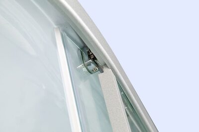   WeltWasser WW500 HALLE 1202 R 12009002170  (,  5)