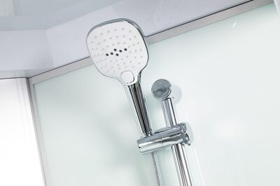   WeltWasser WW500 HALLE 1202 R 12009002170  (,  7)