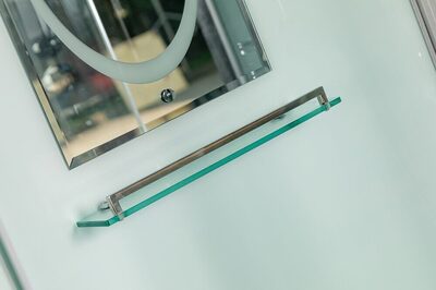   WeltWasser WW500 HALLE 1202 R 12009002170  (,  8)