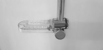   WeltWasser WW500 EMMER 13555-2 135013502170  (,  3)