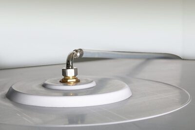   WeltWasser WW500 EMMER 13555-2 135013502170  (,  4)