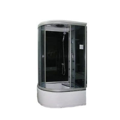   Sean S-230   R (,  1)