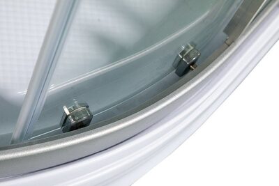   WeltWasser WW500 EMMER 13555-2 135013502170  (,  9)