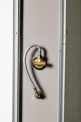   WeltWasser WW500 EMMER 13555-2 135013502170  (,  10)