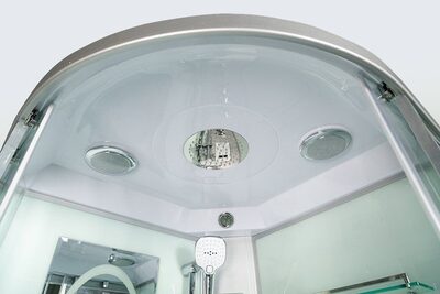   WeltWasser WW500 EMMER 13555-2 135013502170  (,  12)