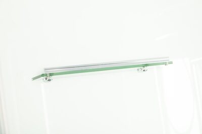   WeltWasser WW500 EMMER 13555-2 135013502170  (,  14)