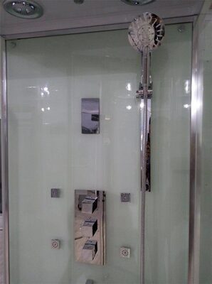   WeltWasser MAINE 100100 R (,  2)