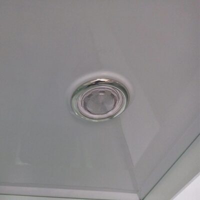   WeltWasser MAINE 100100 R (,  3)