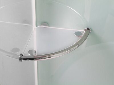   WeltWasser MAINE 100100 R (,  5)