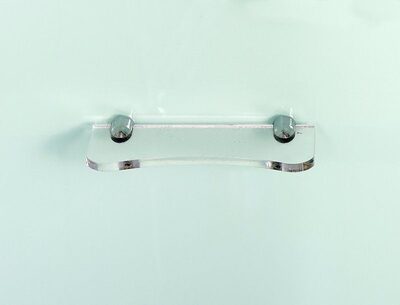   WeltWasser MAINE 100100 R (,  6)