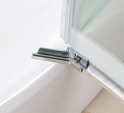   WeltWasser MAINE 100100 R (,  9)