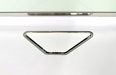   WeltWasser MAINE 100100 R (,  10)