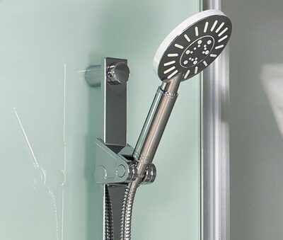   WeltWasser MAINE 100100 R (,  13)