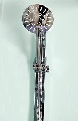   WeltWasser MAINE 100100 R (,  14)