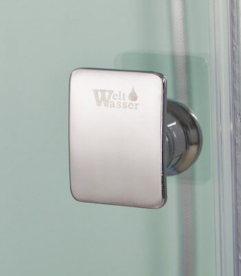   WeltWasser MAINE 9090 R (,  7)