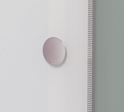   WeltWasser MAINE 9090 R (,  8)