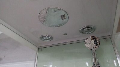   WeltWasser MAINE 9090 R (,  11)