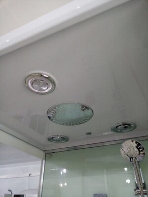   WeltWasser MAINE 9090 R (,  12)